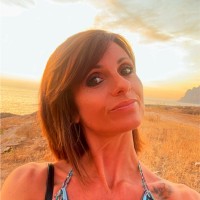 Lara Lozzi