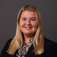 Lauren Stillwagon