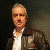 Jean Michel Allainguillaume