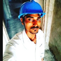 Pankaj Kumar