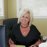 Debbie King