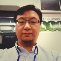 李晓冬