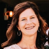 Stacey Purinton