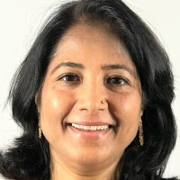 Kanta Sawlani