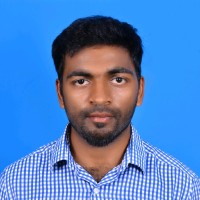 Sreedharan Thangaraj