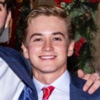 Kellen Banaszewski