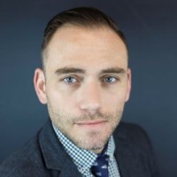 Joshua Evans