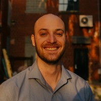 Cole Grecco