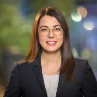 Marilen Elisa Schläfer