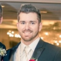 Jake Lowery