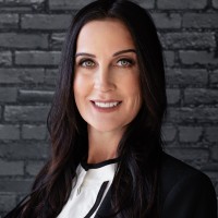 Jennifer Schmidt
