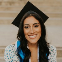 Ninna Jaime