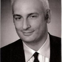 Adam Werner