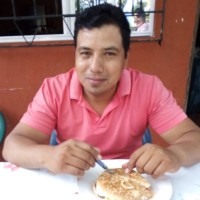 MARIO OSMIN URQUILLA BARRIENTOS