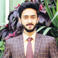Muhammad Hamza Shoaib
