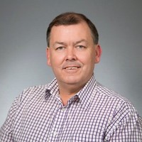 Craig Cullen