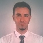 serkan CAKMAK
