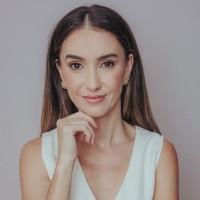 Flavia Souza