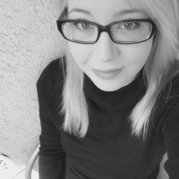 Eszter Boros
