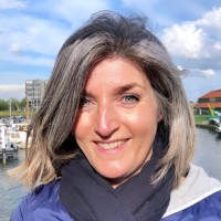 Helena van Dijk-Timmerman