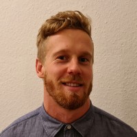 Jacob Flanagan