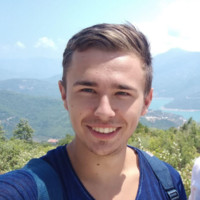 Oleksandr Plahun