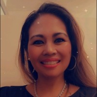 Sandra Platiro