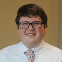 Zane Simpson
