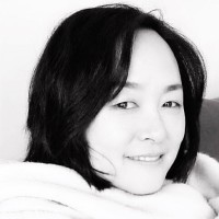 Xiaohong X.