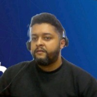Vagner Santos