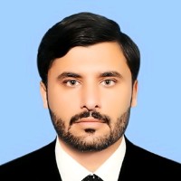 Muhammad Haseeb