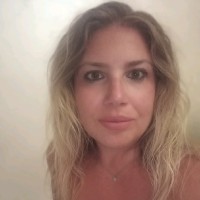 Antonella Cimino