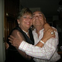 Zenaida De Armas Clavier