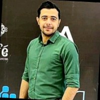 Peyman Kianmehr