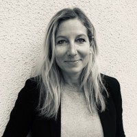 Nina Zhovnartsuk