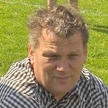 Erik Blaas