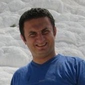 Baris Yapar