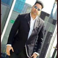 ABHINANDAAN GARG GARG