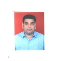 Narendra Tanwar