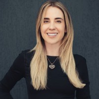 Carolina Turtelli de Andrade