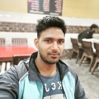 Rohit Kumar