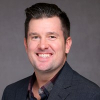 Bryce Johnson