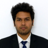Uttam V B