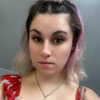 Brittany Hanus