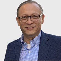 Ron Gallardo