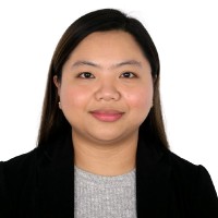 Danteleen Mae Layug, Cpa