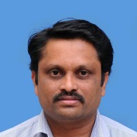 Prabhakaran Viswanathan