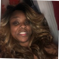 Laquita Simmons