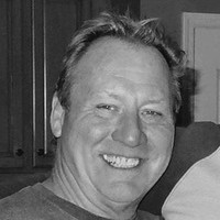 Jeff Tolley