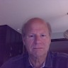 Doug Latrenta